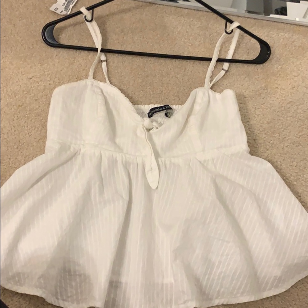 A&f top